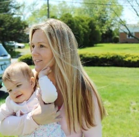 Meet your Posher, Lorri - Picture 1 of 1